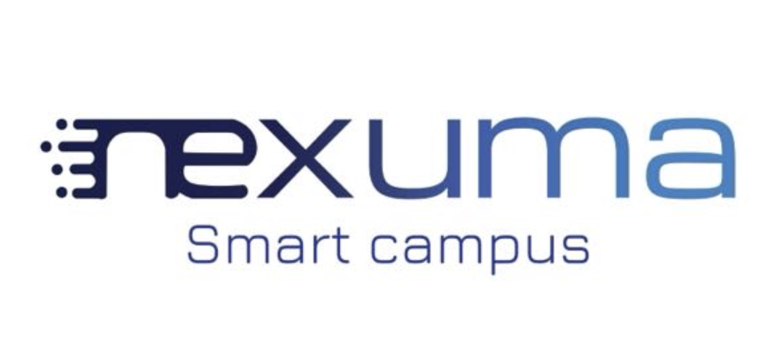 DEMO — Nexuma University